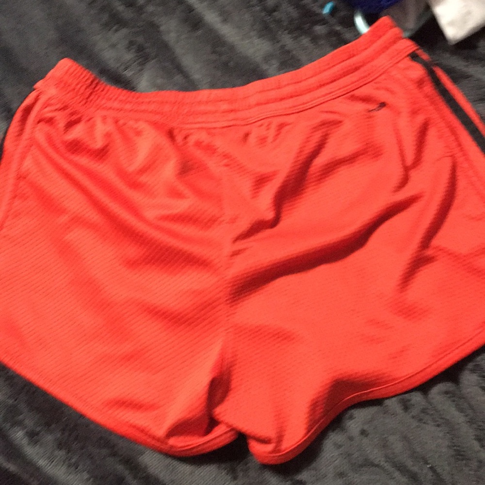 shorts - Picture 3 of 3